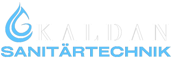 Sanitär Notfall Dienst